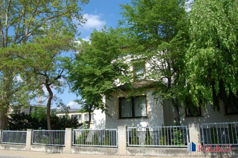 Zimmerfrei In Radebeul Kültér fotó