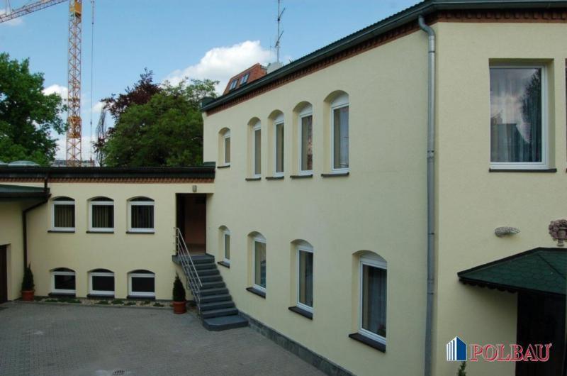 Zimmerfrei In Radebeul Kültér fotó