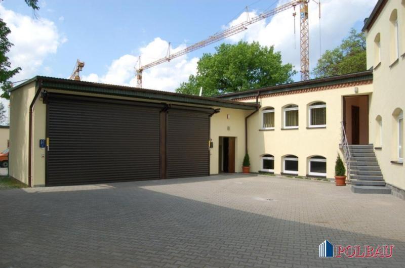 Zimmerfrei In Radebeul Kültér fotó