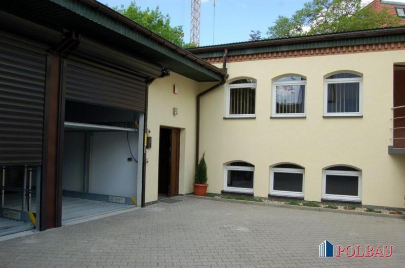 Zimmerfrei In Radebeul Kültér fotó