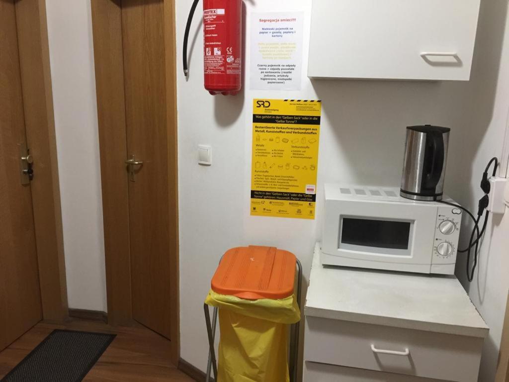 Zimmerfrei In Radebeul Kültér fotó