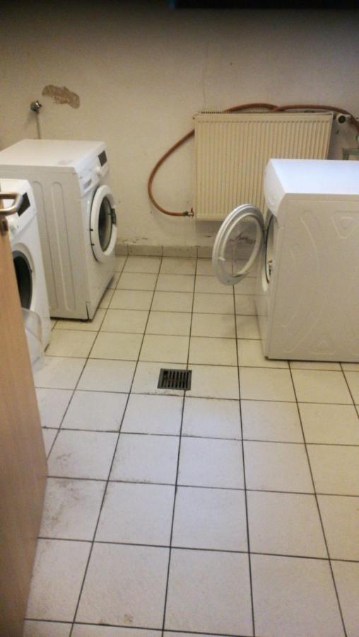 Zimmerfrei In Radebeul Kültér fotó