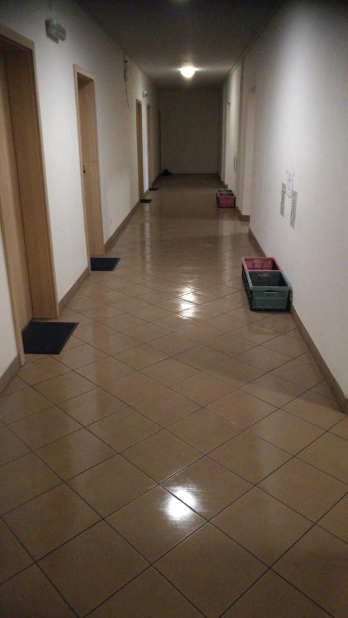 Zimmerfrei In Radebeul Kültér fotó