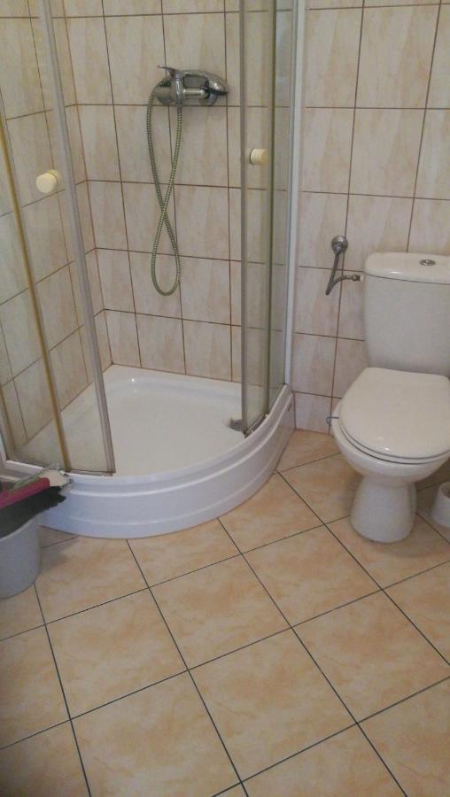 Zimmerfrei In Radebeul Kültér fotó