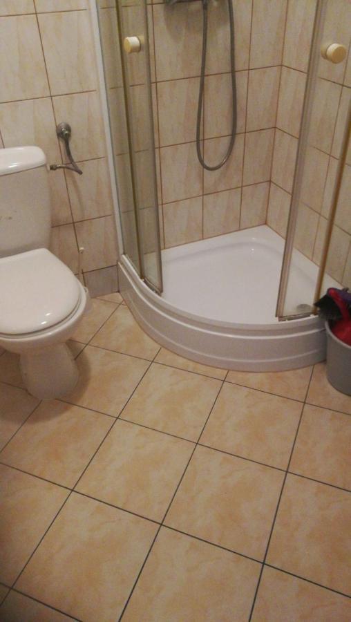 Zimmerfrei In Radebeul Kültér fotó